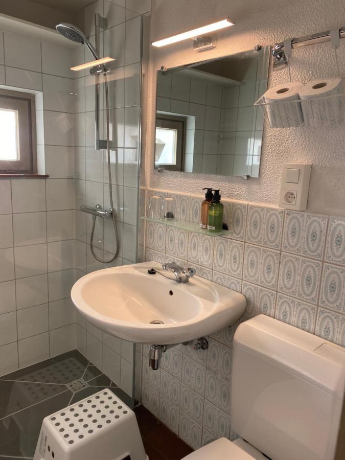 Vakantiehuisje 003 Koksijde Exteriör bild