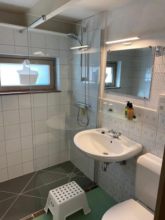 Vakantiehuisje 003 Koksijde Exteriör bild